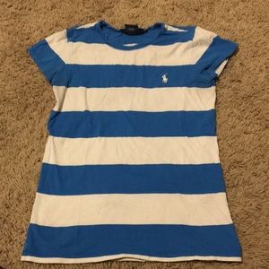 Ralph Lauren teen T-Shirts